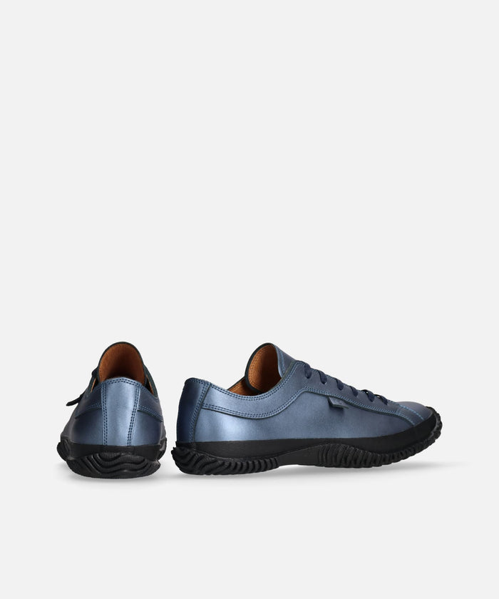 SP-104IL Blue/Kuro - SPINGLE