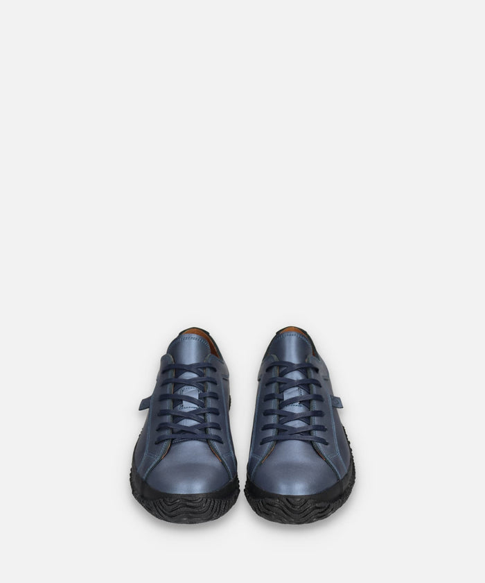SP-104IL Blue/Kuro - SPINGLE