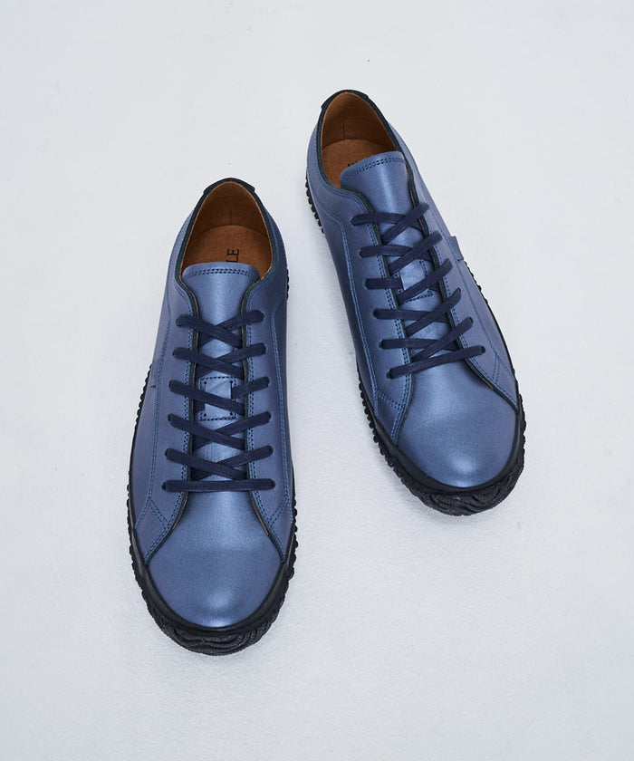 SP-104IL Blue/Kuro - SPINGLE