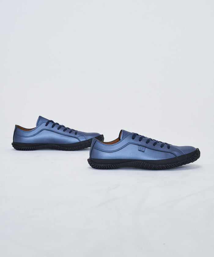SP-104IL Blue/Kuro - SPINGLE