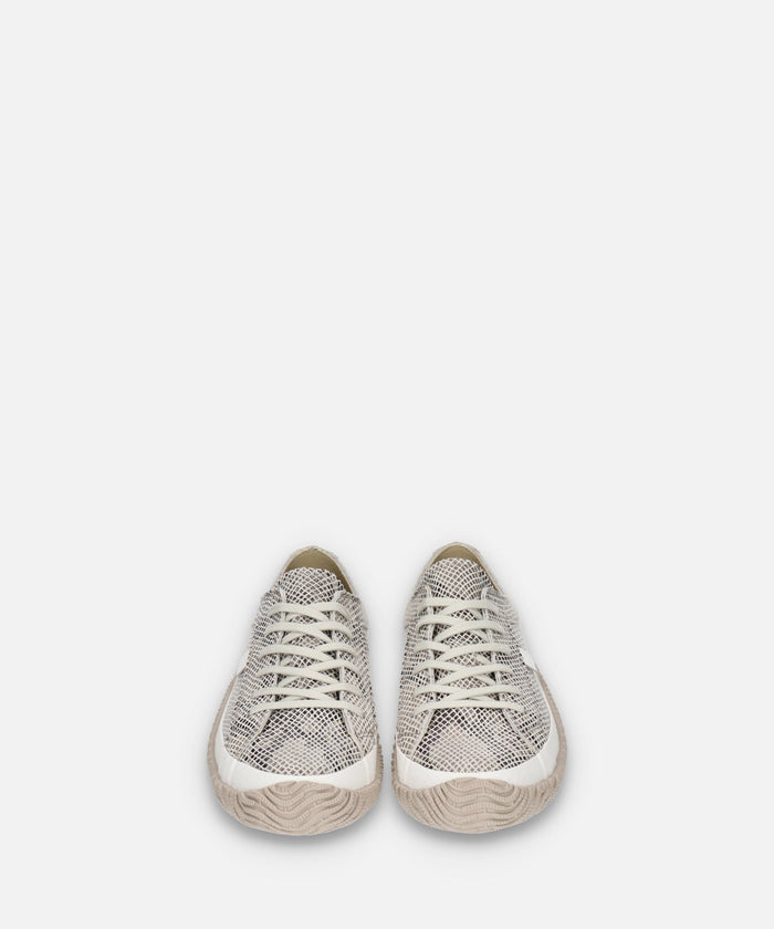 SP-104R White - SPINGLE