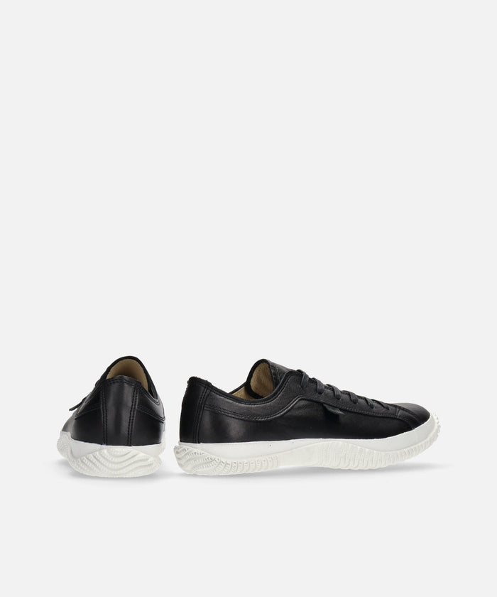 SP-105 Black - SPINGLE