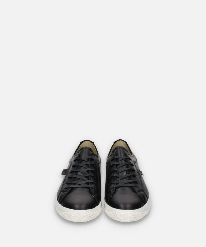SP-105 Black - SPINGLE