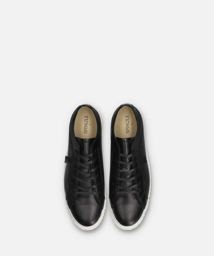 SP-105 Black - SPINGLE