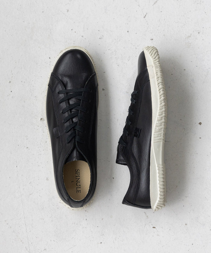 SP-105 Black - SPINGLE