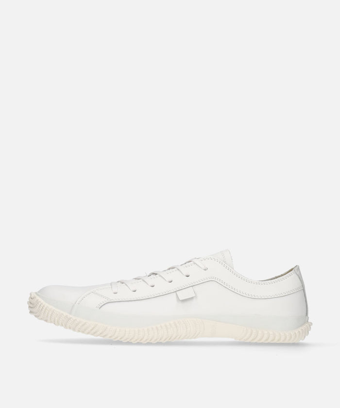 SP-105 White - SPINGLE