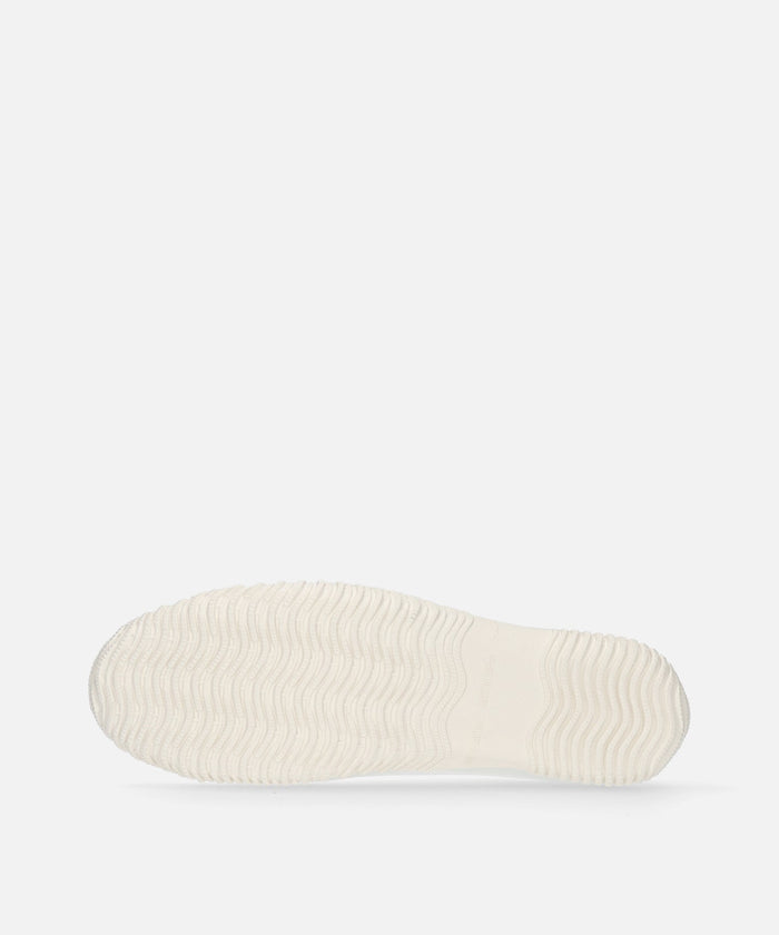 SP-105 White - SPINGLE