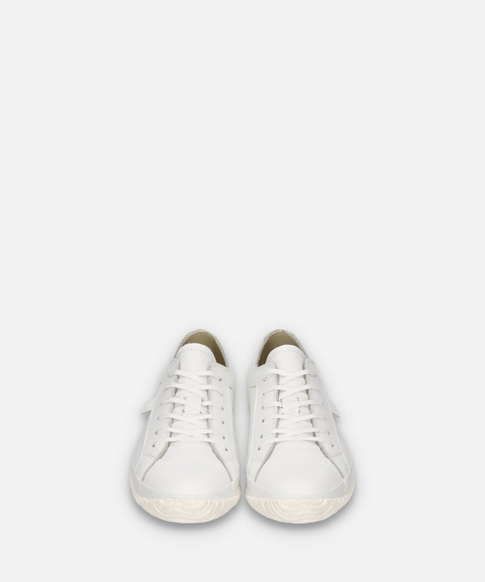 SP-105 White - SPINGLE