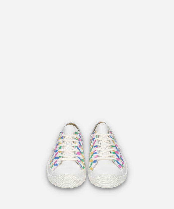 SP-1051 Print - SPINGLE