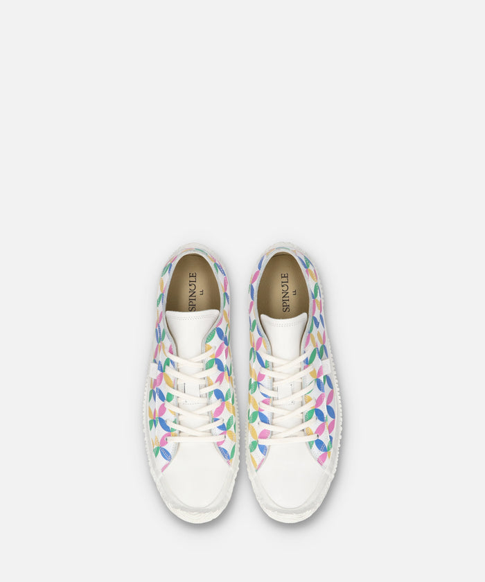 SP-1051 Print - SPINGLE