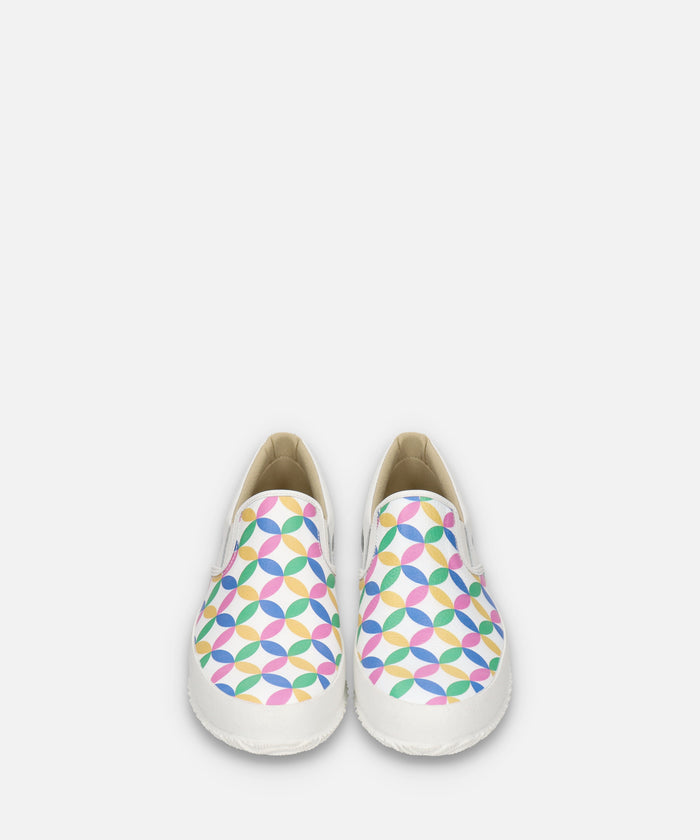 SP-1052 Print - SPINGLE