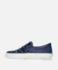 SP-1054 Indigo Blue - SPINGLE