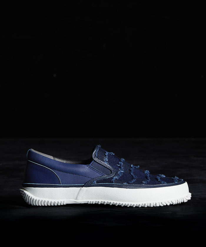 SP-1054 Indigo Blue - SPINGLE