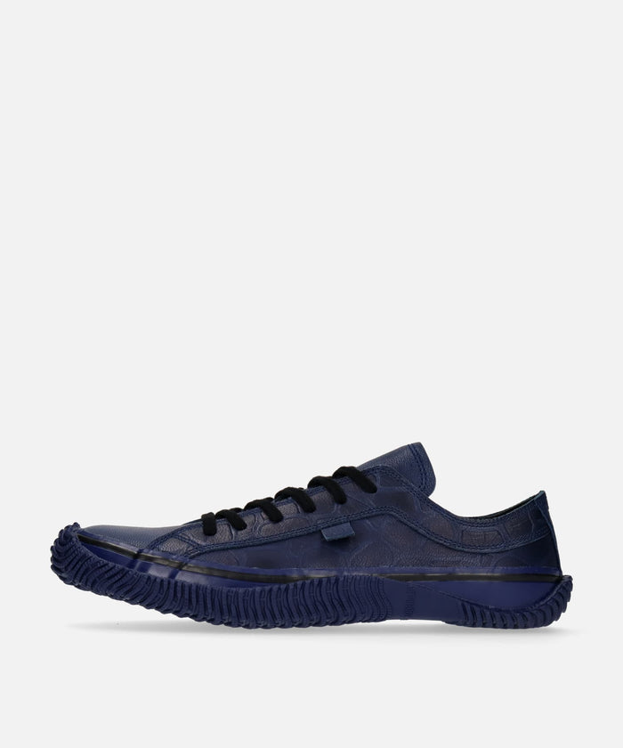 SP-1055 Indigo Blue - SPINGLE