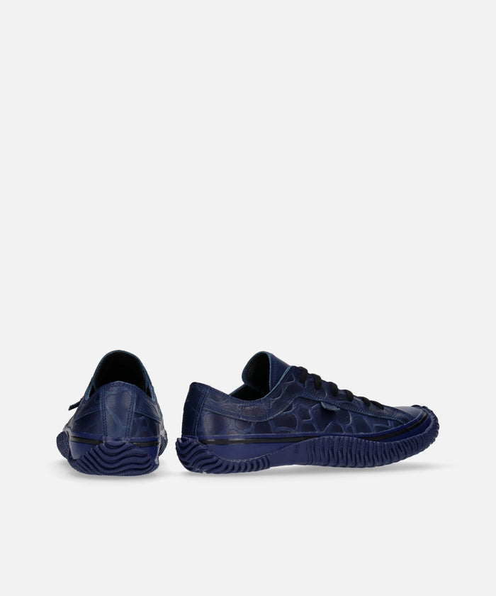 SP-1055 Indigo Blue - SPINGLE