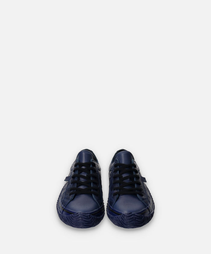 SP-1055 Indigo Blue - SPINGLE