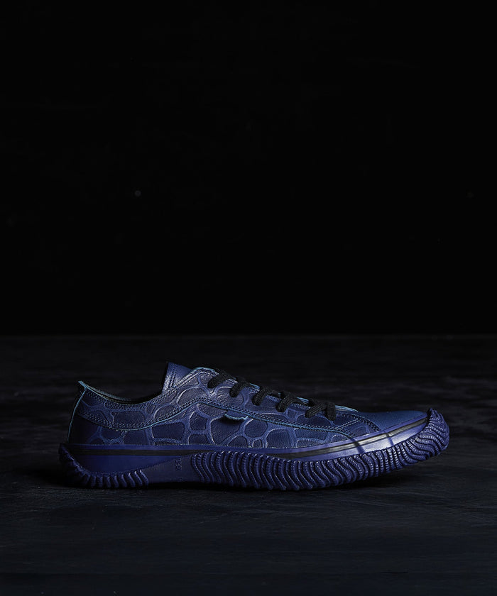 SP-1055 Indigo Blue - SPINGLE