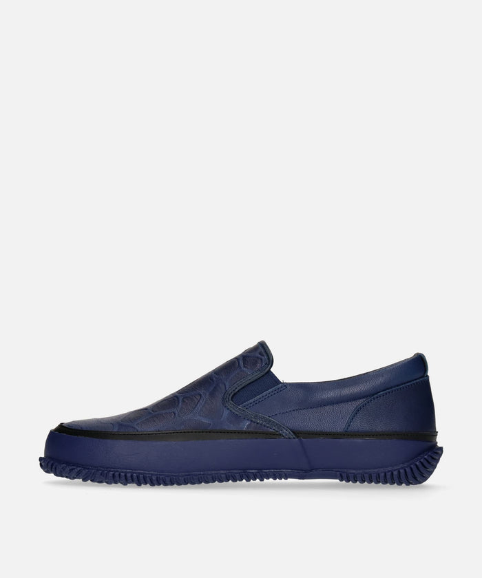SP-1056 Indigo Blue - SPINGLE