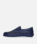 SP-1056 Indigo Blue - SPINGLE