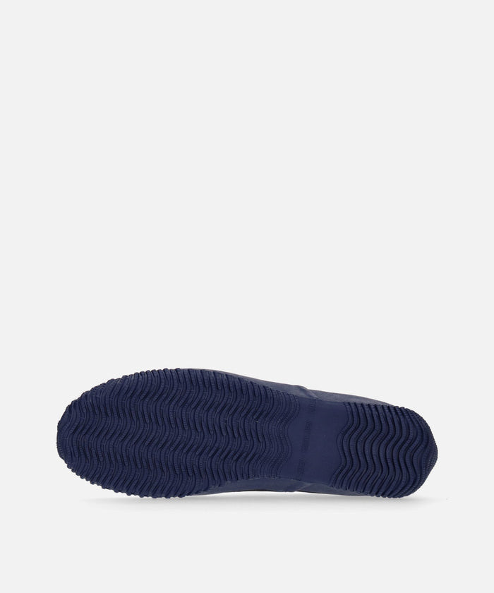 SP-1056 Indigo Blue - SPINGLE