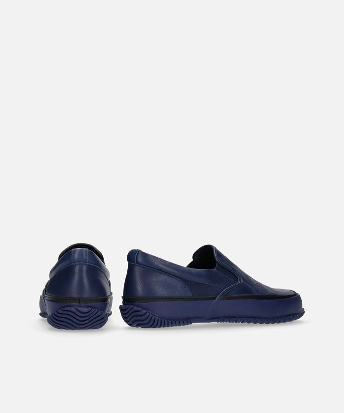 SP-1056 Indigo Blue - SPINGLE