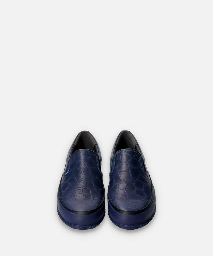 SP-1056 Indigo Blue - SPINGLE