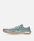 SP-1057 Blue