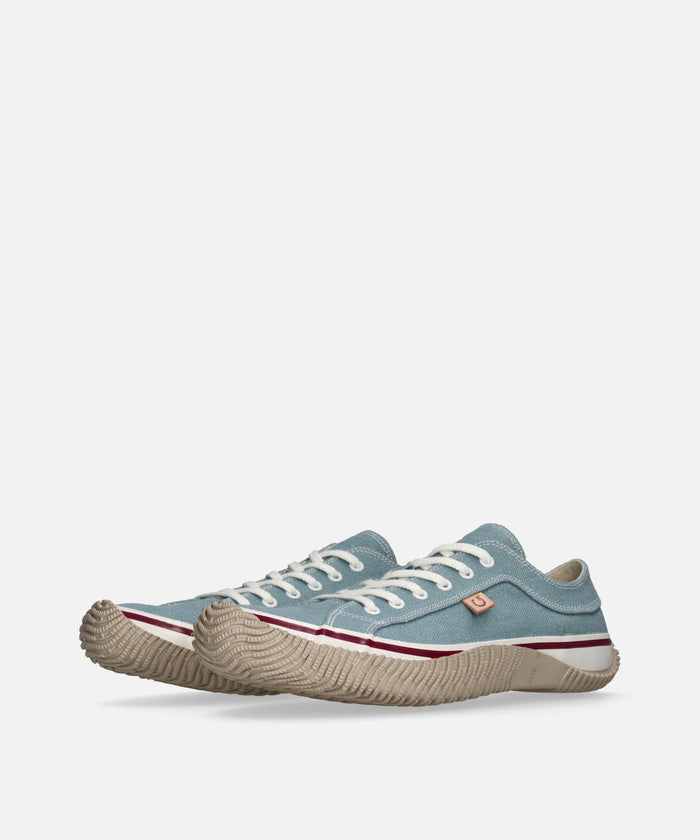 SP-1057 Blue