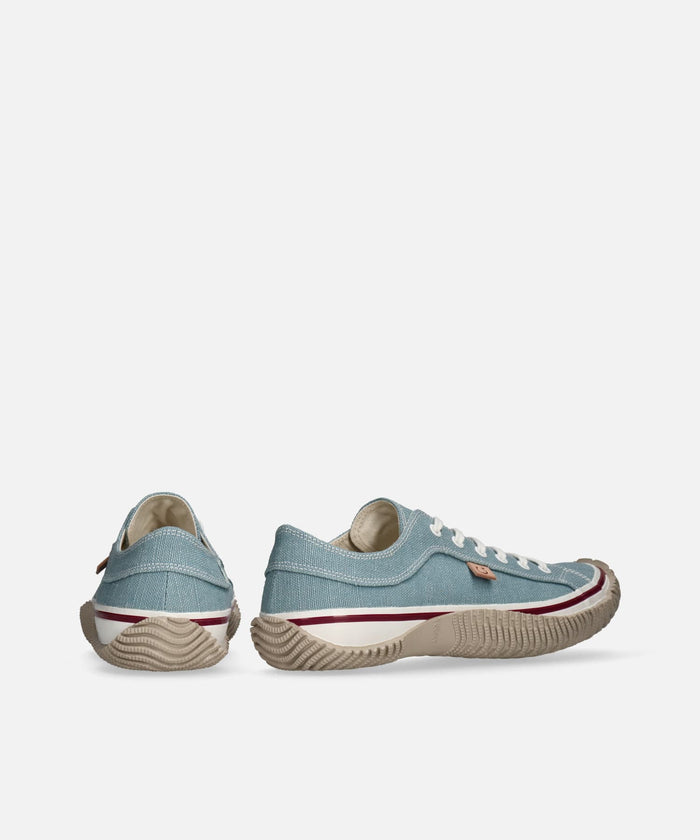 SP-1057 Blue