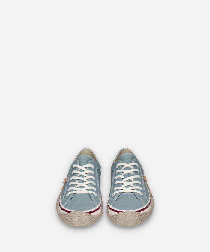 SP-1057 Blue