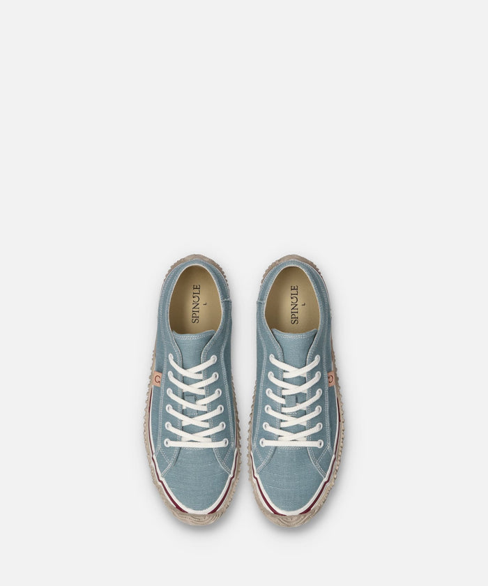 SP-1057 Blue