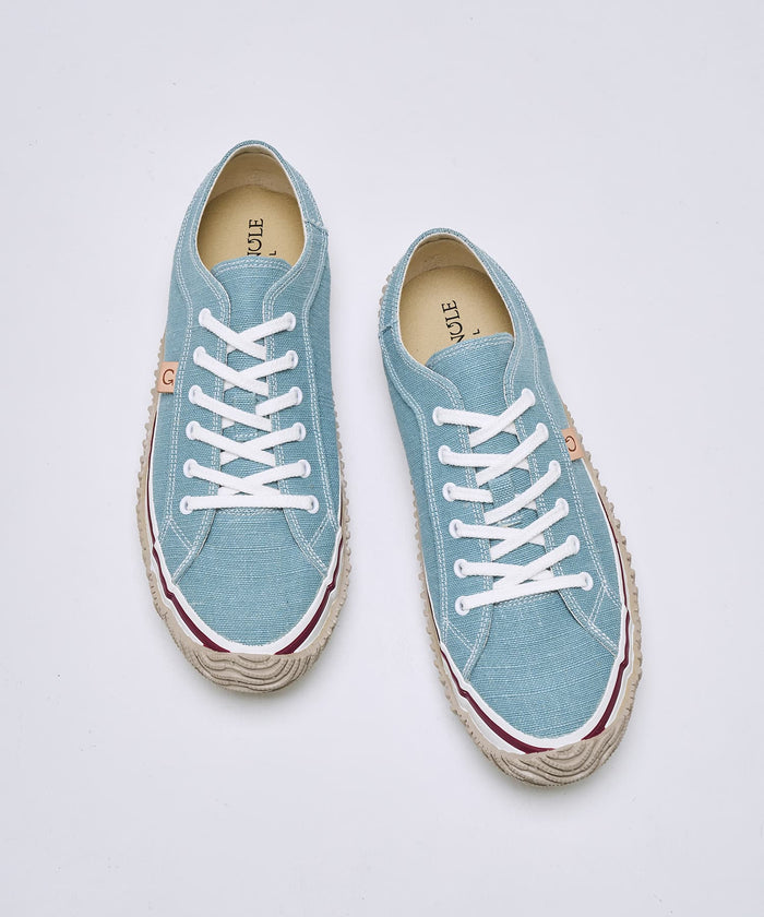 SP-1057 Blue