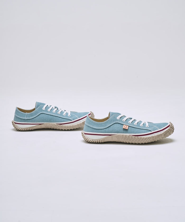 SP-1057 Blue