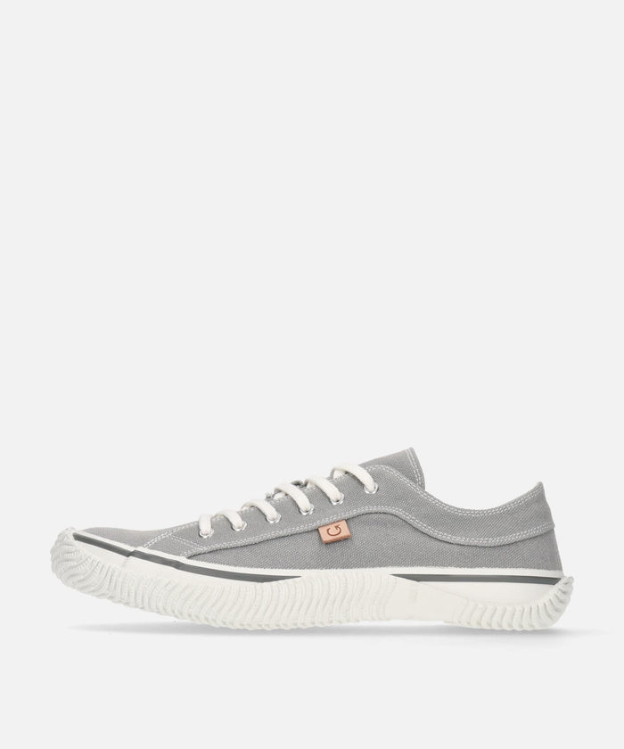 SP-1057 Gray - SPINGLE