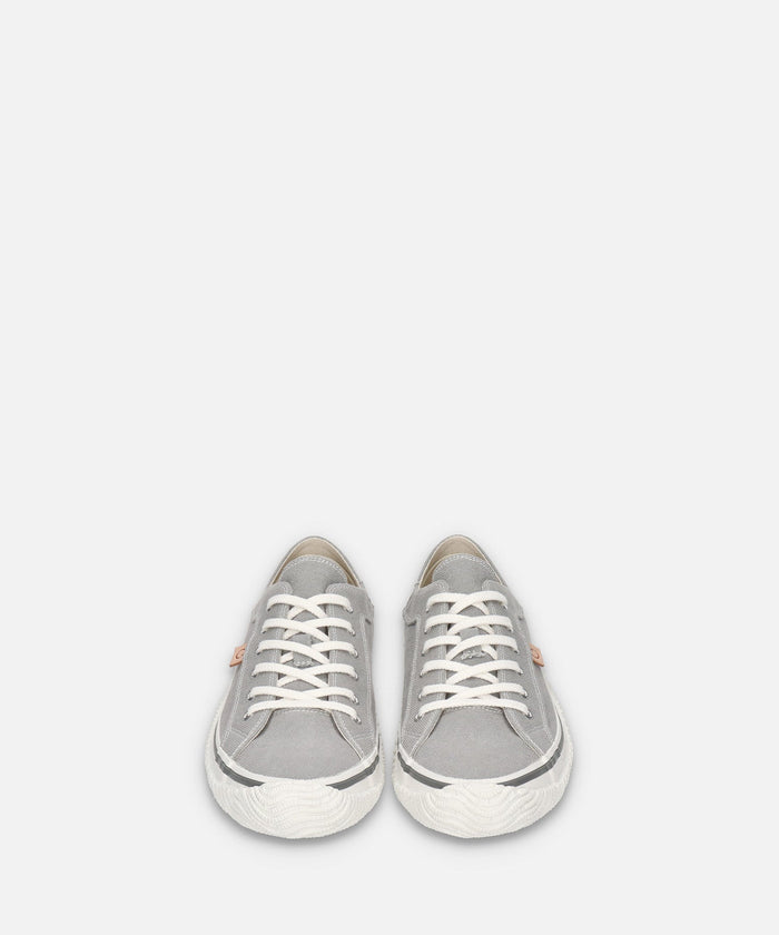 SP-1057 Gray - SPINGLE