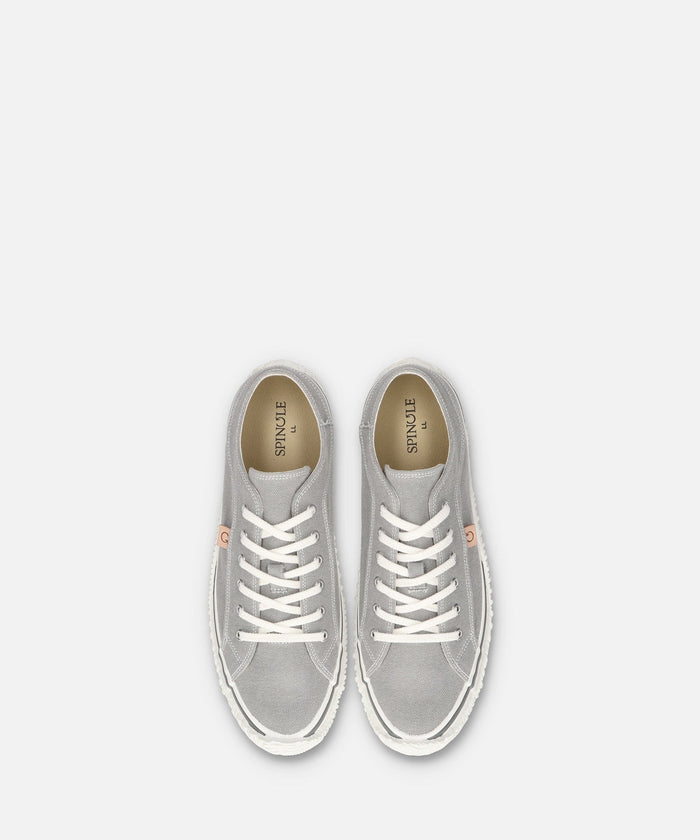 SP-1057 Gray - SPINGLE