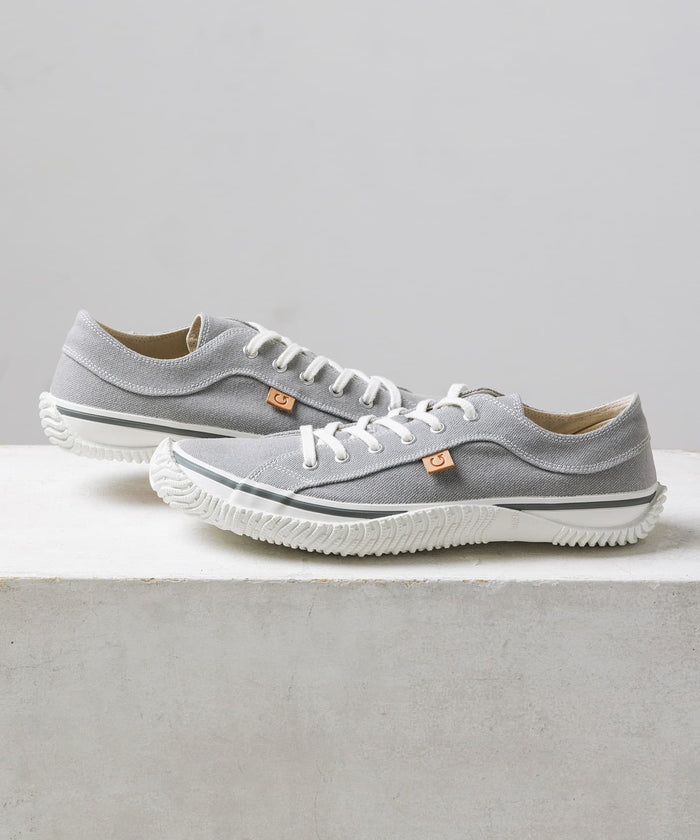 SP-1057 Gray - SPINGLE