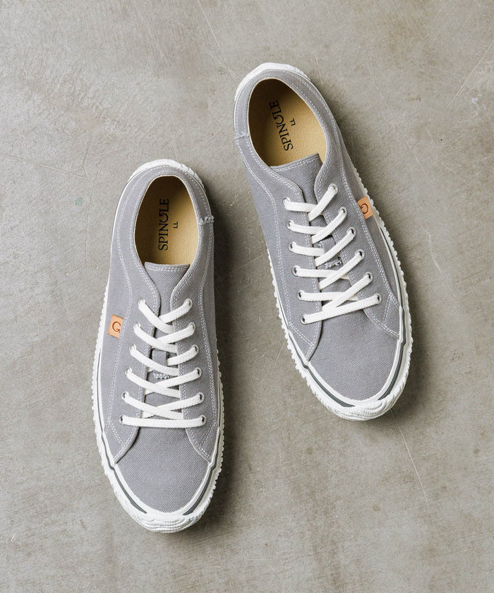 SP-1057 Gray - SPINGLE