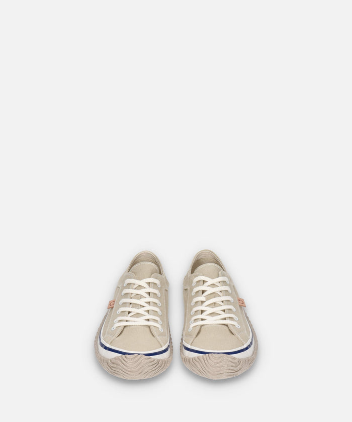 SP-1057 Light Gray - SPINGLE