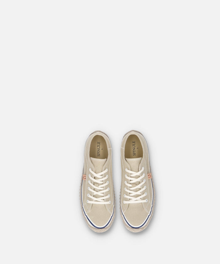 SP-1057 Light Gray - SPINGLE