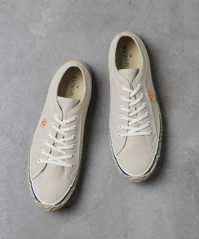 SP-1057 Light Gray - SPINGLE