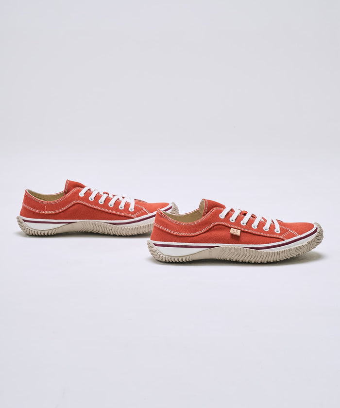 SP-1057 Renga
