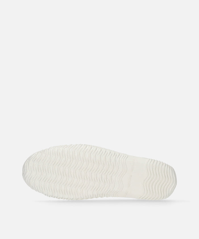 SP-1057 White - SPINGLE
