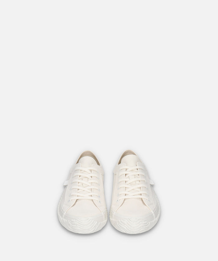 SP-1057 White - SPINGLE