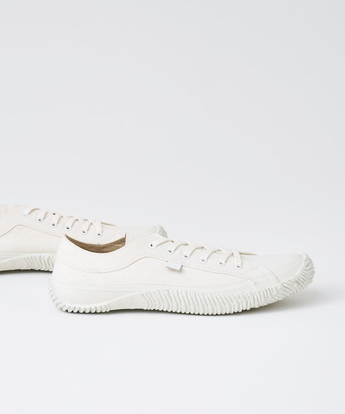 SP-1057 White - SPINGLE