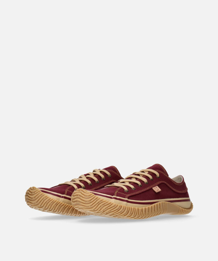 SP-1057 Wine - SPINGLE