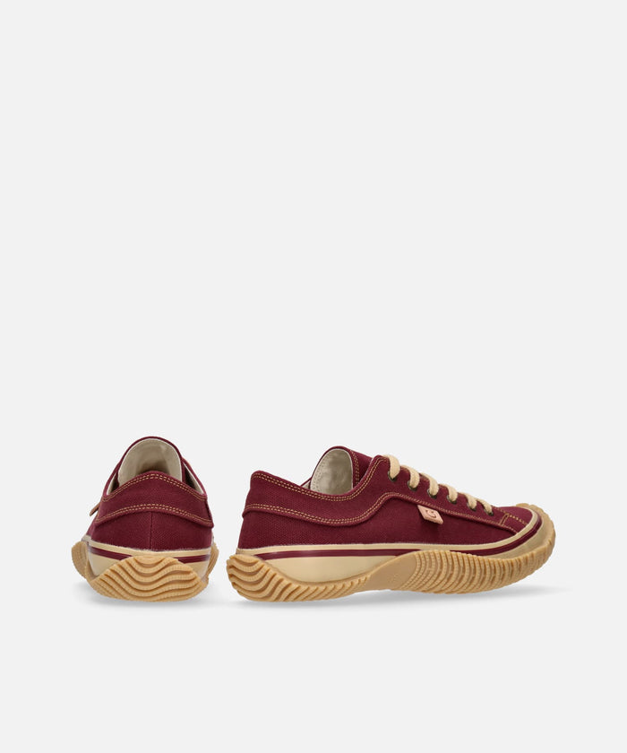 SP-1057 Wine - SPINGLE