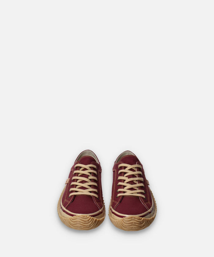 SP-1057 Wine - SPINGLE