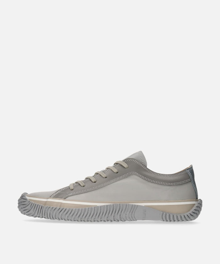 SP-1058IL Gray - SPINGLE