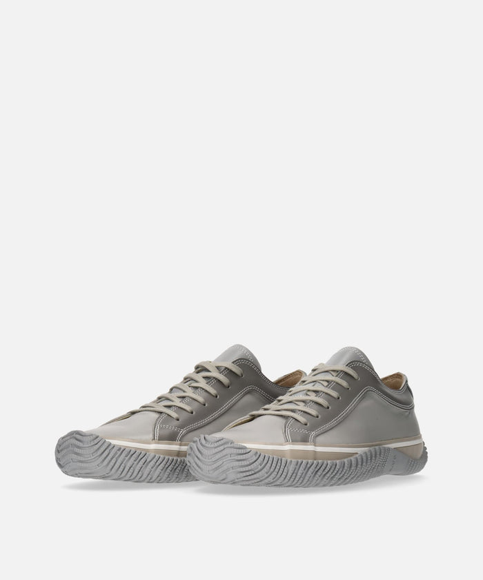 SP-1058IL Gray - SPINGLE